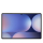 Samsung Galaxy Tab S10 Ultra 14,6" 12/256GB 5G S Pen szary - 1279961 - zdjęcie 4